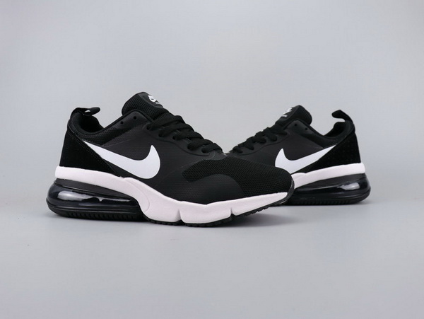 Nike Air Max 270 men shoes-390