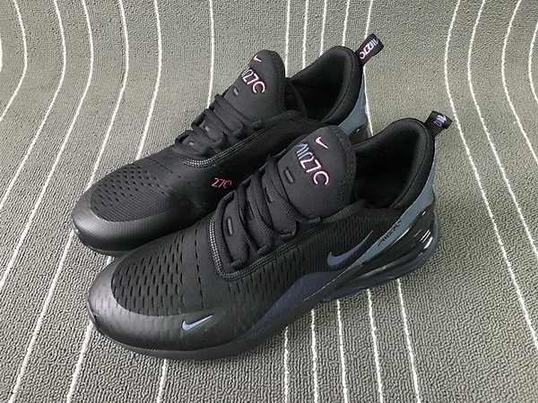 Nike Air Max 270 men shoes-392