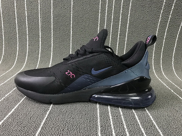 Nike Air Max 270 men shoes-392