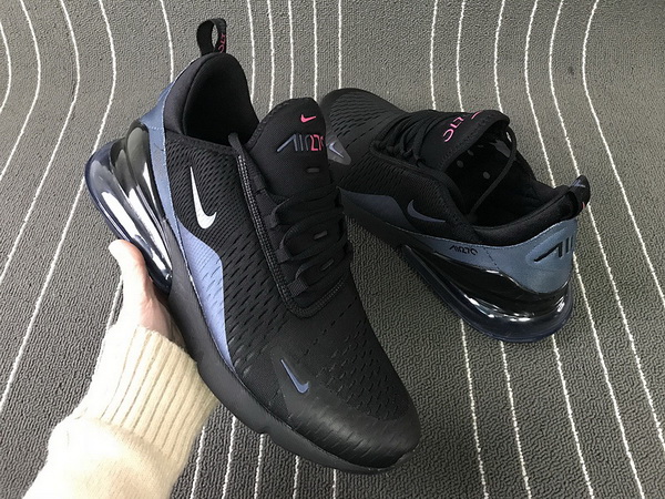 Nike Air Max 270 men shoes-392