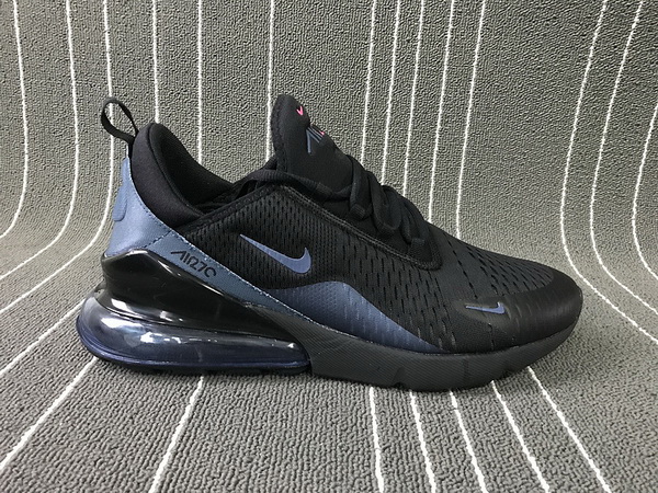 Nike Air Max 270 men shoes-392