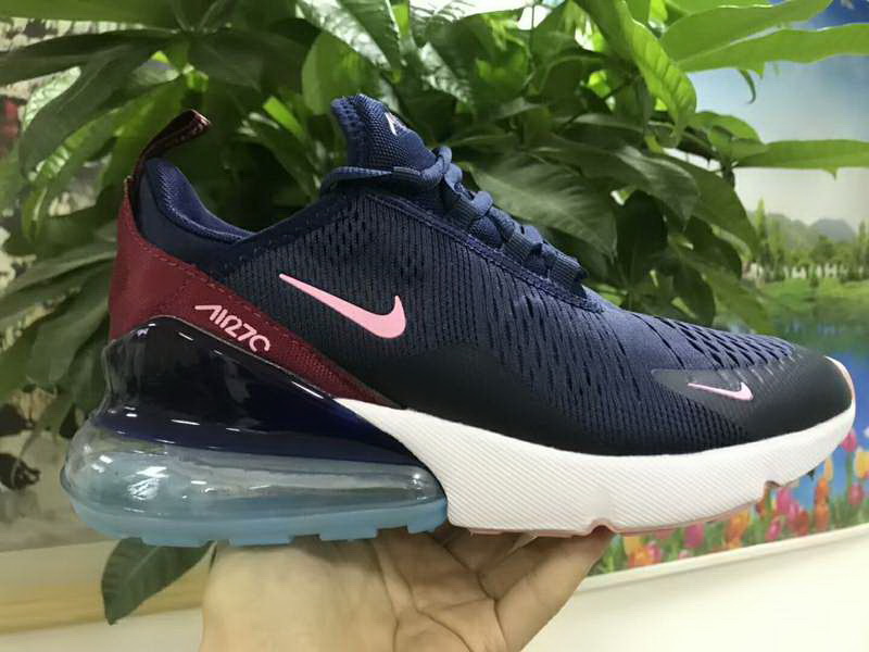 Nike Air Max 270 men shoes-400