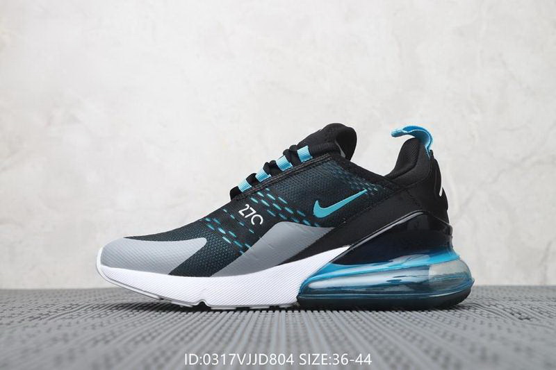 Nike Air Max 270 men shoes-403