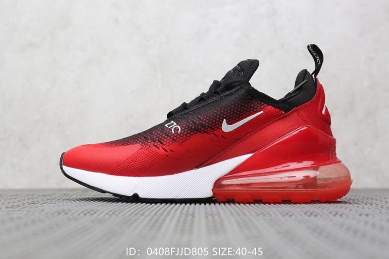 Nike Air Max 270 men shoes-406