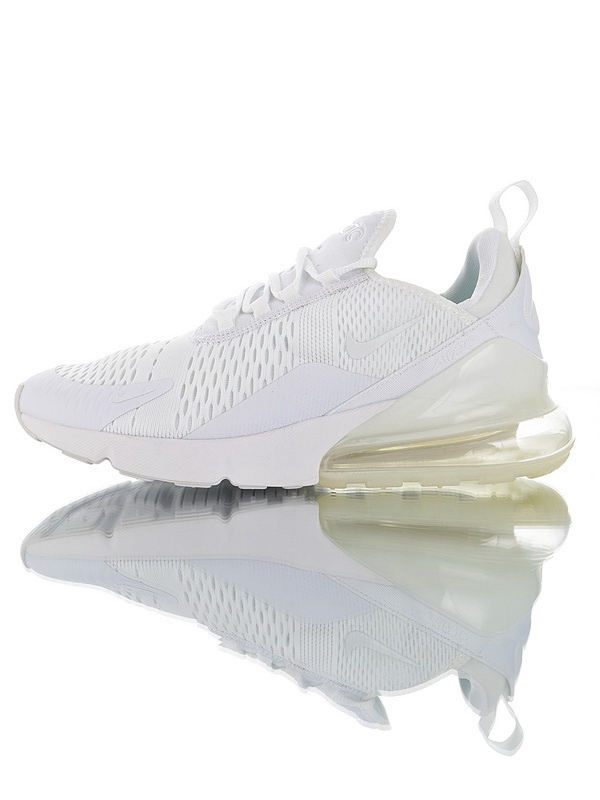 Nike Air Max 270 men shoes-410