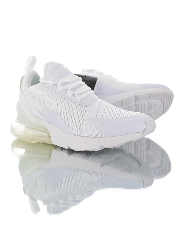 Nike Air Max 270 men shoes-410