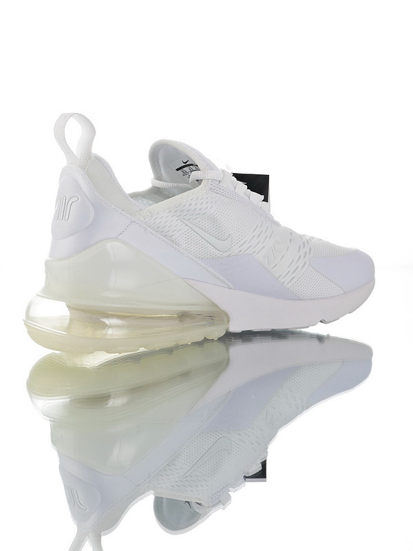 Nike Air Max 270 men shoes-410