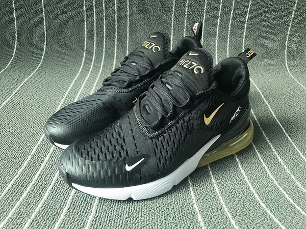 Nike Air Max 270 men shoes-411