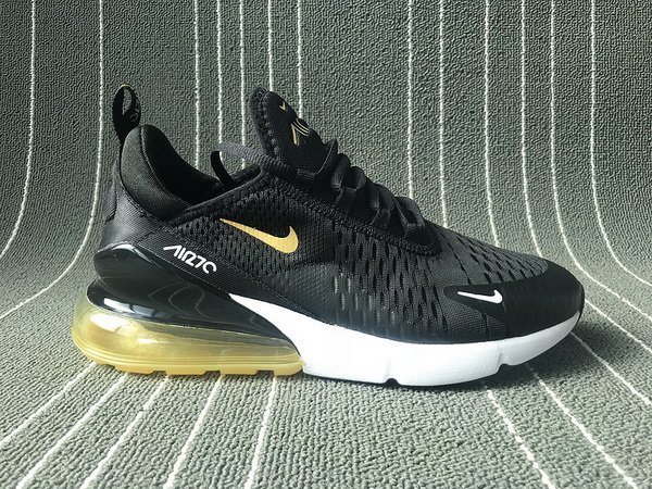 Nike Air Max 270 men shoes-411