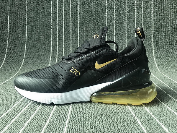 Nike Air Max 270 men shoes-411