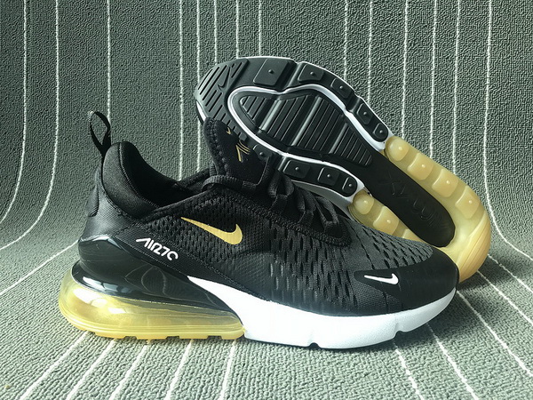 Nike Air Max 270 men shoes-411