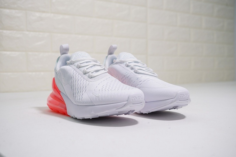 Nike Air Max 270 men shoes-413