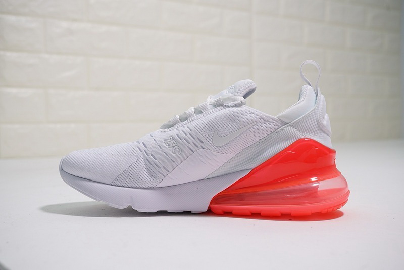 Nike Air Max 270 men shoes-413