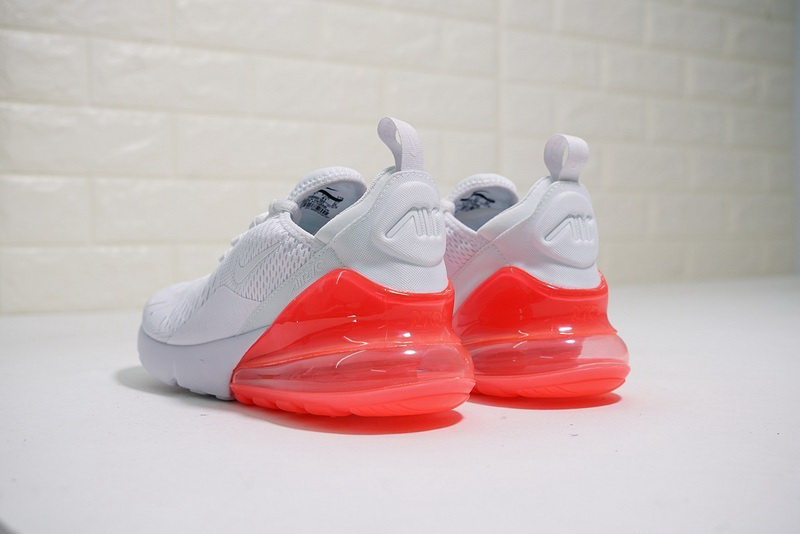 Nike Air Max 270 men shoes-413