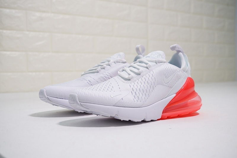 Nike Air Max 270 men shoes-413