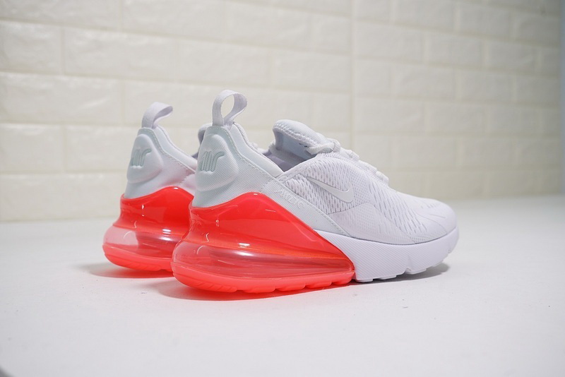 Nike Air Max 270 men shoes-413