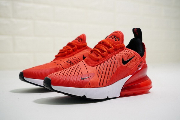 Nike Air Max 270 men shoes-414