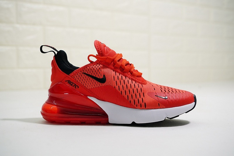 Nike Air Max 270 men shoes-414