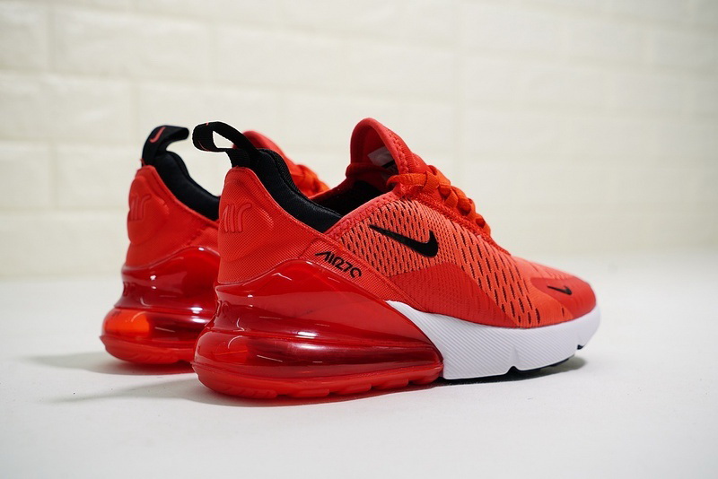 Nike Air Max 270 men shoes-414