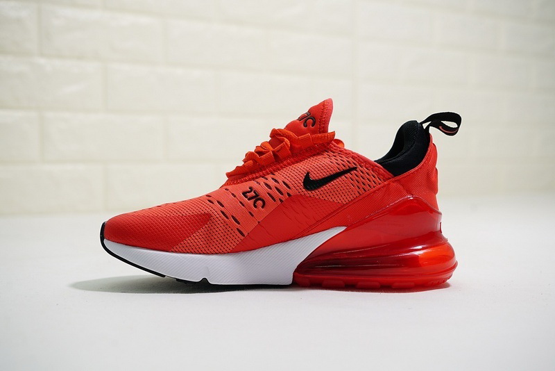 Nike Air Max 270 men shoes-414