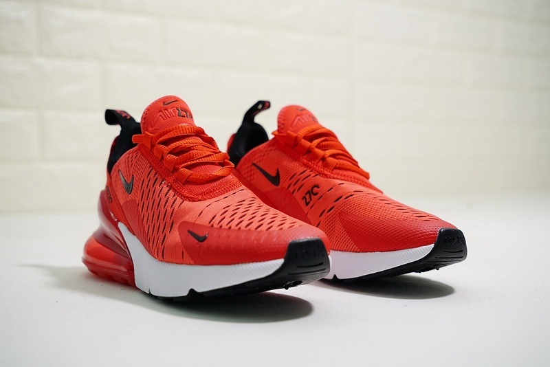 Nike Air Max 270 men shoes-414