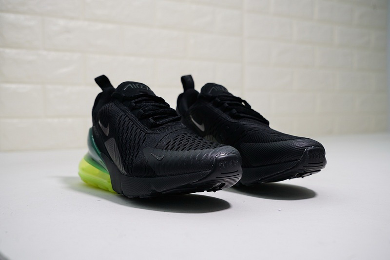 Nike Air Max 270 men shoes-415