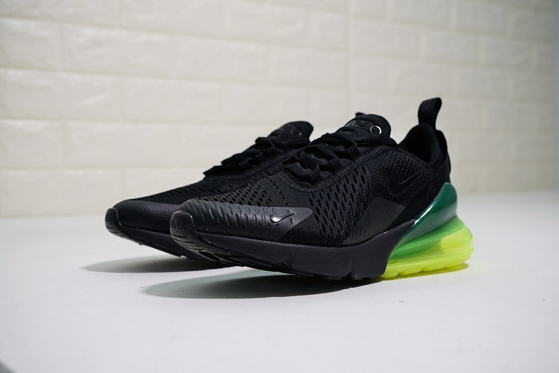 Nike Air Max 270 men shoes-415