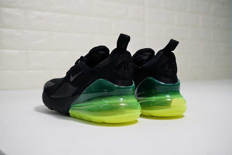 Nike Air Max 270 men shoes-415