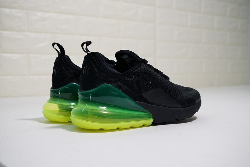 Nike Air Max 270 men shoes-415