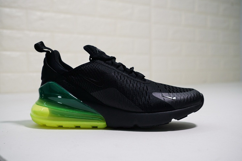 Nike Air Max 270 men shoes-415