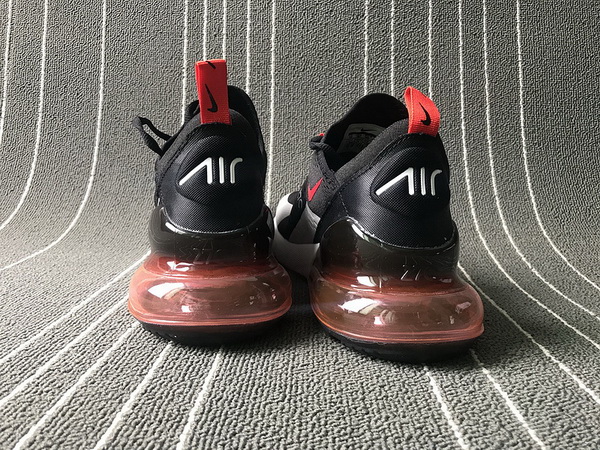 Nike Air Max 270 men shoes-418