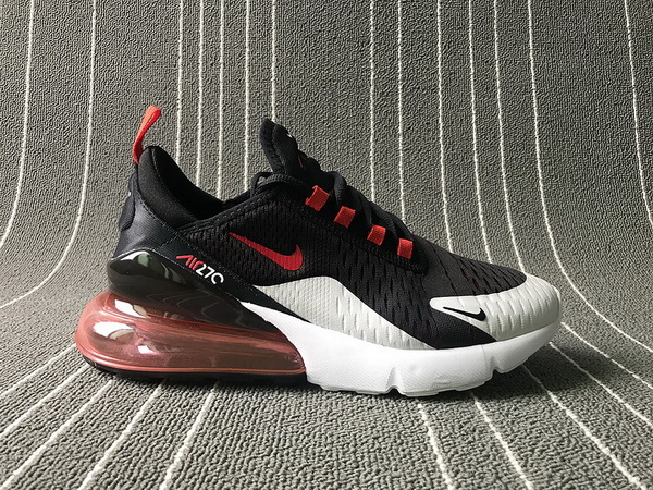 Nike Air Max 270 men shoes-418