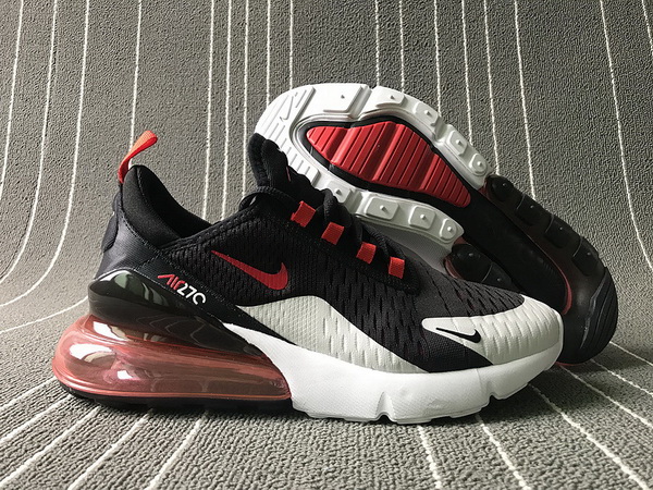 Nike Air Max 270 men shoes-418