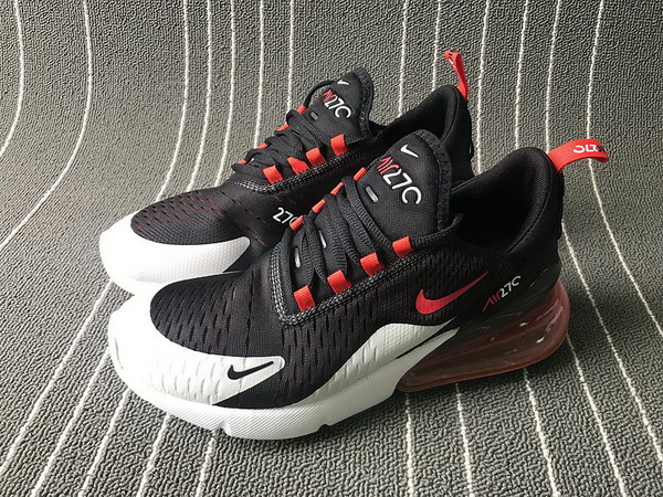 Nike Air Max 270 men shoes-418