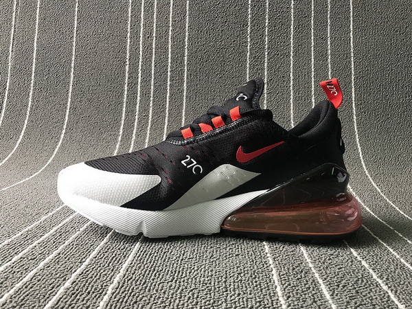 Nike Air Max 270 men shoes-418