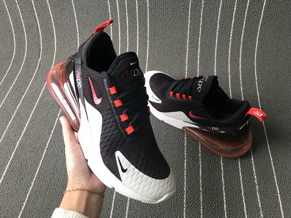 Nike Air Max 270 men shoes-418