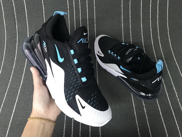 Nike Air Max 270 men shoes-419