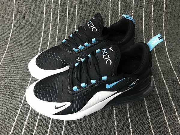 Nike Air Max 270 men shoes-419