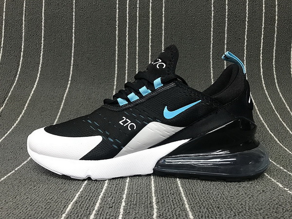 Nike Air Max 270 men shoes-419