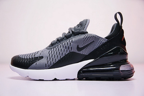 Nike Air Max 270 men shoes-420