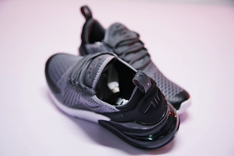 Nike Air Max 270 men shoes-420