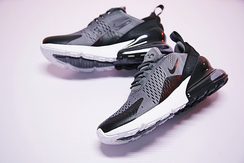 Nike Air Max 270 men shoes-420