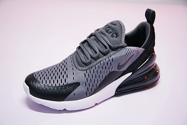 Nike Air Max 270 men shoes-420