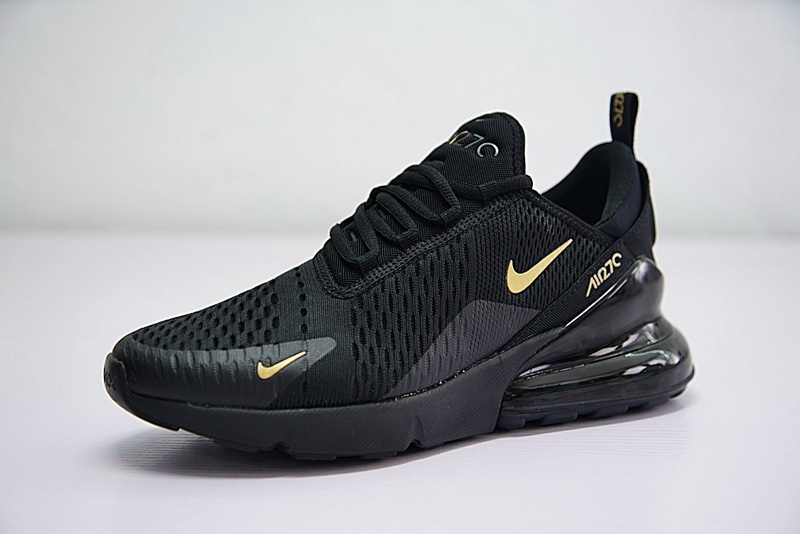 Nike Air Max 270 men shoes-421