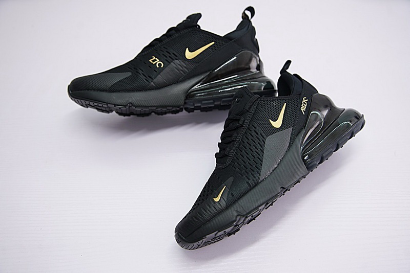 Nike Air Max 270 men shoes-421