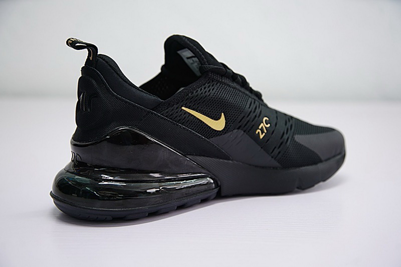 Nike Air Max 270 men shoes-421