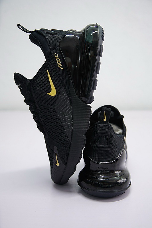 Nike Air Max 270 men shoes-421