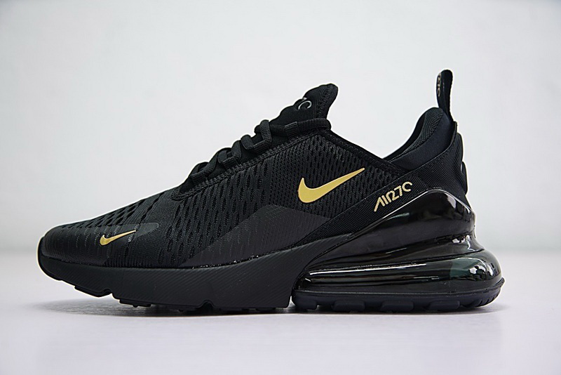 Nike Air Max 270 men shoes-421