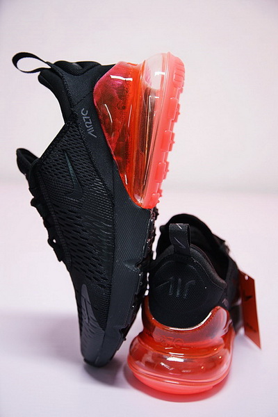 Nike Air Max 270 men shoes-422