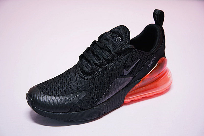 Nike Air Max 270 men shoes-422